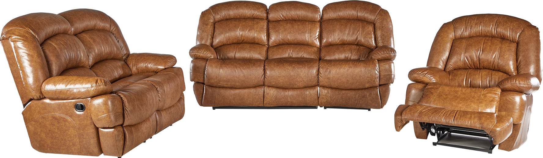 alpine recliner lounge suites